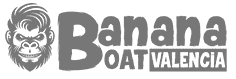 LOGO-BANANA-BOAT-VALENCIA-GRIS